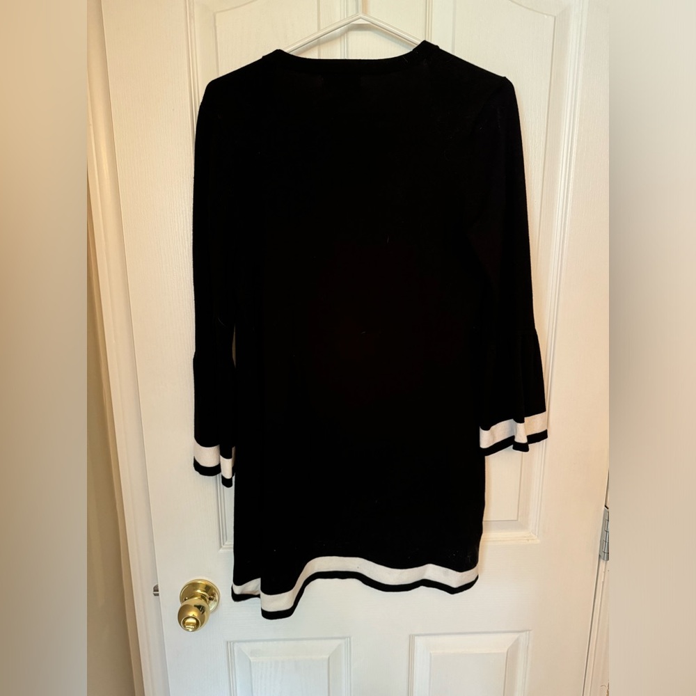 Cardigan - Picture 2 of 5